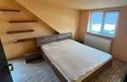 Apartament 3 camere Vasile Milea - 5