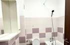 2 Camere Dimitrie Leonida | 5' Metrou | Parcare Inclusa - 6