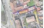 Teren Central cu Casa, 498 mp, Republicii, Oradea, Vanzare - 6