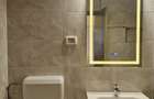 Proprietar inchiriez apt 1 camera  Bd Decebal/Calea Calarasior/metrou P.Muncii