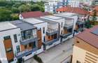Duplex zona Kamsas 165 m utili - 2