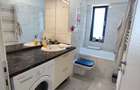 Oferta vanzare apartament 2 camere tva inclus 125.000 euro neg - 3