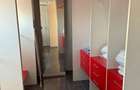 Apartament premium 4 camere de inchiriat Domenii | 2 locuri parcare - 9
