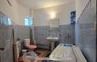Apartamen 2 camere, Alexandru cel Bun - 2