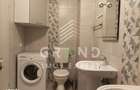 Apartament 2 Camere | Etaj 2 | 52 MP | Terasa | Gheorgheni/Soporului - 1