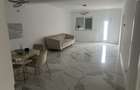 Vand Jumate de Duplex - 5