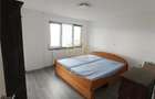 Casa DUPLEX P+1+M in Moldova Noua - 12