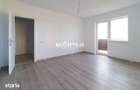 Apartament Nou Intabulat Sanpetru - 6