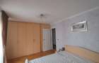 Apartament 3 camere, zona Gara - 3