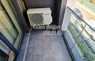 Campus Universitar -Aviatorii Residence- Apartament Premium - Parcare Subterana