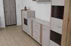 Inchiriez garsoniera zona 1 mai 300 euro - 6