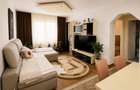 De vanzare apartament 3 camere Arinului - 2