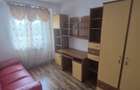 Apartament 3 camere de inchiriat Ultracentral, Centrul Nou - 6