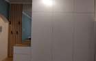 Vand apartament 3 camere - 1