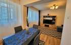 De inchiriat apartament cu 2 camera, Mazepa, BR-uri, etaj... - 11
