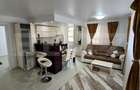 Apartament 2 camere, modern, parcare, zona Campului - 4