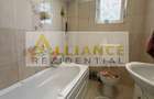 Metalurgiei/Parc Arghezi-Apartament 3 Camere-Mobilat/Utilat