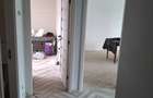 2Camere Drumul Taberei Mall Plazza - 1