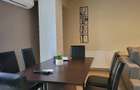 Apartament 2 camere de inchiriat - 2