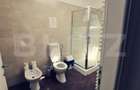 Spatiu de birouri mixt, 2E+M, 795 mp utili, zona Centrul Vec - 11