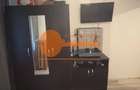 Apartament cu 3 camere Apusului-Pacii