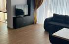 Apartamet de inchiriat - Luceafarul - 7