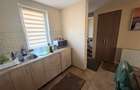 Casa de vanzare tip duplex