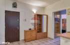 3 camere spa?ioase, vedere spre parc | Vatra Luminoasa