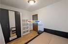 Dristor, Ramnicu Valcea,ap 2 cam.dec. renovat,mobilat, utilat