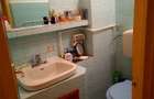 3 camere Mioveni / T.uri , Decomandat / Centrala, Amplasament DEOSEBIT - 5