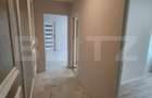 Apartament 2 camere, 45 mp, proaspat finisat - Iosia - 2