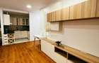 ONE Cotroceni | Apartament 2 camere | Parcare subterana | Statie de in - 4