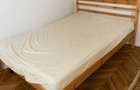 Apartament 2 Camere | 52 mp | Balcon 8 mp | Etaj 2 | Mobilat & Utilat - 8