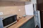 Inchiriere apartament - 4