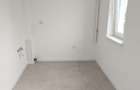 Apartament 2 camere Campulung Iezer Residence Direct Dezvoltator