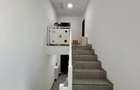 Apartament 2 camere modern, decomandat, Magnolia Village, Paulesti - 16