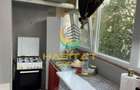 Apartament 2 camere- 49mp- mobilat