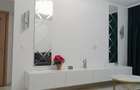 Apartament 2 camere, Grivitei finisaje de lux - 3