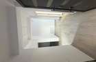 Case de vanzare 4 camere+pod buftea - 4