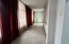 Apartament 3 camere + extindere - Zona Inspectoratul Scolar - 93 mp - 1