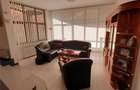 Vand vila P+1+M, Bld. Ionita Sandu Sturza - 6