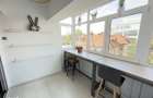 Apartament 2cam, 60mp Pet Friendly - Dorobanti | Lisabona - 5
