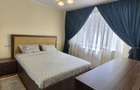 Apartament 3 camere Tiglina 2 - de inchiriat - 7
