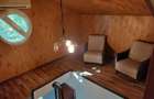 Casa si spatiu comercial service auto Odobesti - 8