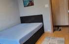 Apartament PB 3 camere, decomandat, 2 bai, zona Nufarul - 3