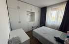De vanzare apartament 3 camere decomandat Brancoveanu/Huedin