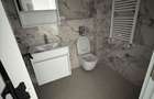 Inchiriez apartament 2 camere Energia Residence 3 - 3