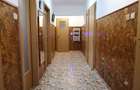 Oportunitate – Apartament cu 3 camere 70 mp în Racadau- Valea Cetatii