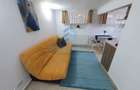 Cismigiu | 2 Camere | Centrala Proprie | Demisol - 19