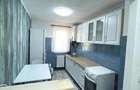 Apartament 2 camere zona Hipodrom - 9
